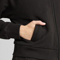 626797 T7 Track Jacket JACKET PUMA
