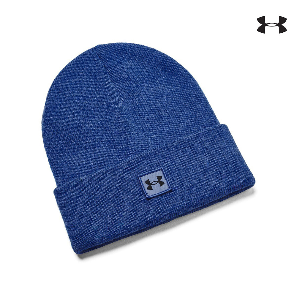 1373155 UA Halftime Cuff ΣΚΟΥΦΟΣ UNDER ARMOUR