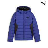 670559 ESS HD Padded Jacket ΜΠΟΥΦΑΝ PUMA