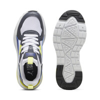 391443 Trinity Lite Jr ΥΠΟΔΗΜΑ RUNNING SNEAKERS PUMA