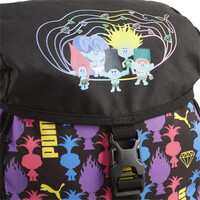 PUMA x Trolls Backpack