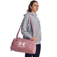 1369221 Undeniable 5.0 Duffle XS DUFFEL BAG UNDER ARMOUR