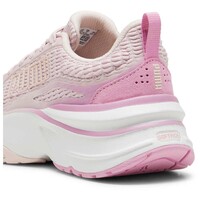 310163 Softride Divine Wn's ΥΠΟΔΗΜΑ RUNNING SNEAKERS PUMA