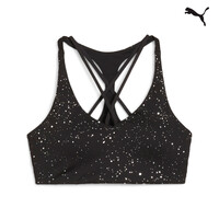 525795 MOVE INTERGALACTIC BRA ΣΟΥΤΙΕΝ PUMA
