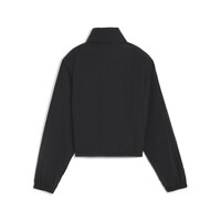 626641 DARE TO Modular Jacket ΖΑΚΕΤΑ PUMA