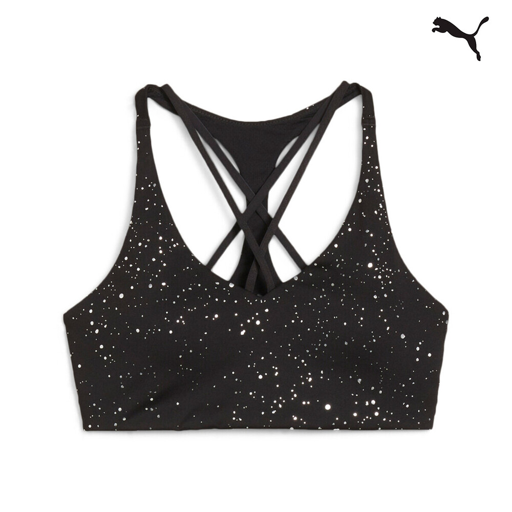 525795 MOVE INTERGALACTIC BRA ΣΟΥΤΙΕΝ PUMA