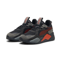 398210 RS-X Heritage ΥΠΟΔΗΜΑ RUNNING SNEAKERS PUMA