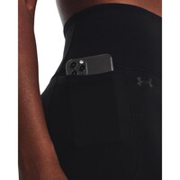 1377087 Motion Ankle Leg Branded ΚΟΛΑΝ UNDER ARMOUR