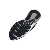 3028751 UA HOVR Turbulence 2 RS ΥΠΟΔΗΜΑ RUNNING LOW UNDER ARMOUR