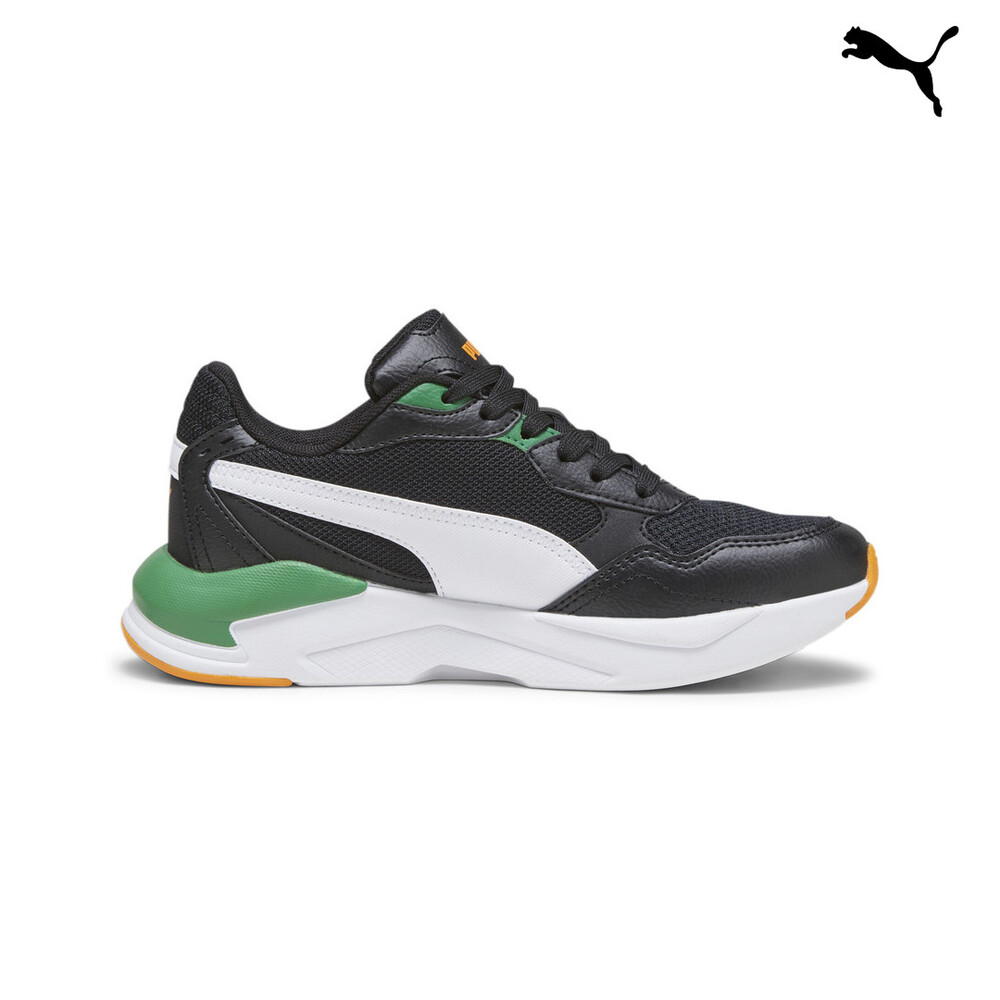 385524 X-Ray Speed Lite Jr ΥΠΟΔΗΜΑ RUNNING SNEAKERS PUMA