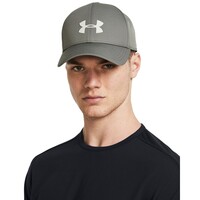 1369781 Storm Blitzing Adj ΚΑΠΕΛΛΟ UNDER ARMOUR