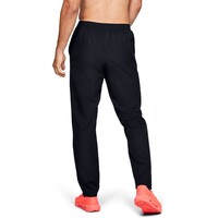 1352031 VITAL WOVEN PANTS ΠΑΝΤΕΛΟΝΙ UNDER ARMOUR