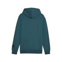 626766 CLASSICS PLAY.PARIS. Hoodie TR ΦΟΥΤΕΡ PUMA
