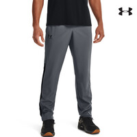 1352031 VITAL WOVEN PANTS ΠΑΝΤΕΛΟΝΙ UNDER ARMOUR