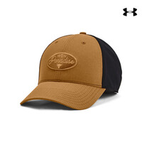 1369815 Project Rock Trucker ΚΑΠΕΛΛΟ UNDER ARMOUR