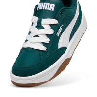 397495 Park Lifestyle Street ΥΠΟΔΗΜΑ BASKET LOW PUMA