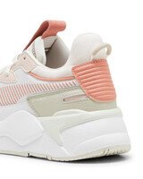 393772 RS-X Soft Wns ΥΠΟΔΗΜΑ PRIME LOW BOOT PUMA