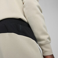 624383 PUMATECH Sweatpant FL ΠΑΝΤΕΛΟΝΙ PUMA