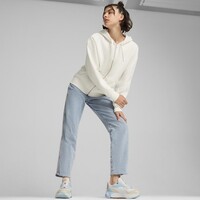 397675 R78 Disrupt ΥΠΟΔΗΜΑ RUNNING SNEAKERS PUMA