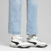 395084 Park Lifestyle ΥΠΟΔΗΜΑ TENNIS LOW PUMA