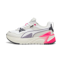 397675 R78 Disrupt ΥΠΟΔΗΜΑ RUNNING SNEAKERS PUMA