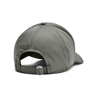 1369781 Storm Blitzing Adj ΚΑΠΕΛΛΟ UNDER ARMOUR