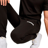 680200 MASS MERCHANTS STYLE Sweatpants FL ΠΑΝΤΕΛΟΝΙ PUMA