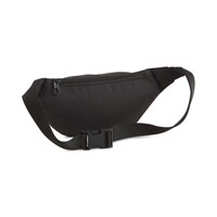 PUMA Deck Waistbag