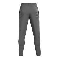 1352028 UA UNSTOPPABLE TAPERED PANTS ΠΑΝΤΕΛΟΝΙ UNDER ARMOUR