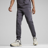 Puma Tech Track Pant DK 624388-69