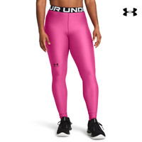 1383559 UA HG Authentics Legging ΚΟΛΑΝ UNDER ARMOUR