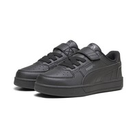 393839 Puma Caven 2.0 AC+ PS