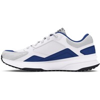 3028375 UA Edge LTHR . UNDER ARMOUR