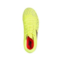 Skechers Skx_01 Jr Youth Tf