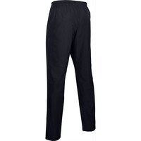 1352031 VITAL WOVEN PANTS ΠΑΝΤΕΛΟΝΙ UNDER ARMOUR
