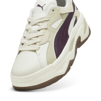 398394 BLSTR SurrealC Wns ΥΠΟΔΗΜΑ BASKET LOW PUMA