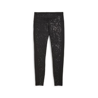525797 INTERGALACTIC HW 7/8 TIGHT ΚΟΛΑΝ PUMA