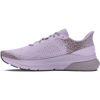 3026525 UA W HOVR   Turbulence 2 ΥΠΟΔΗΜΑ RUNNING LOW UNDER ARMOUR