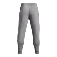 1379774 UA Rival Fleece Joggers ΠΑΝΤΕΛΟΝΙ UNDER ARMOUR