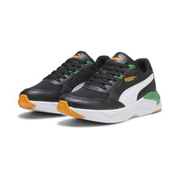 385524 X-Ray Speed Lite Jr ΥΠΟΔΗΜΑ RUNNING SNEAKERS PUMA