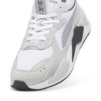 398210 RS-X Heritage ΥΠΟΔΗΜΑ RUNNING SNEAKERS PUMA