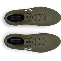 3027000 UA Charged Surge 4 ΥΠΟΔΗΜΑ RUNNING LOW UNDER ARMOUR