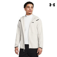 1389352 UA Unstoppable Flc FZ HD EU ΖΑΚΕΤΑ UNDER ARMOUR