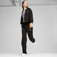 626797 T7 Track Jacket JACKET PUMA