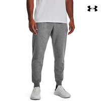 1379774 UA Rival Fleece Joggers ΠΑΝΤΕΛΟΝΙ UNDER ARMOUR