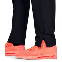 1352031 VITAL WOVEN PANTS ΠΑΝΤΕΛΟΝΙ UNDER ARMOUR