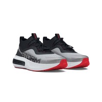3027625 UA U Phantom 4 Storm SNEAKER LOW UNDER ARMOUR
