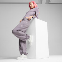 626803 DARE TO GYM2K Bodysuit ΚΟΡΜΑΚΙ PUMA