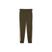 681735 PUMA POWER Colorblock Sweatpants FL cl ΠΑΝΤΕΛΟΝΙ PUMA