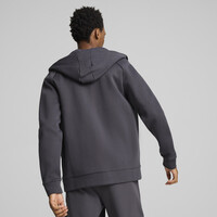PUMA TECH FZ Hoodie DK 624385-69